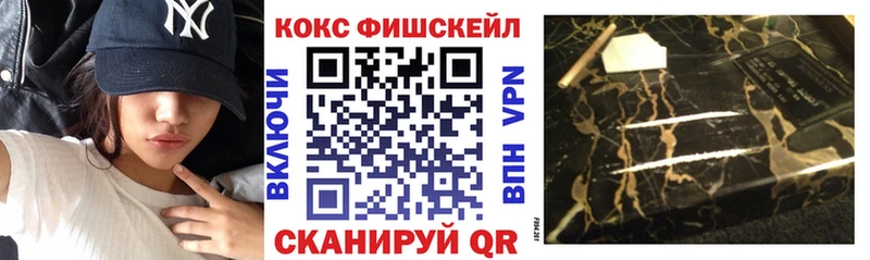 купить наркотики цена  Ирбит  КОКАИН FishScale 