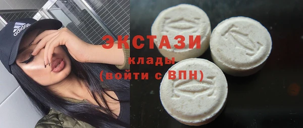 прущие грибы Верея